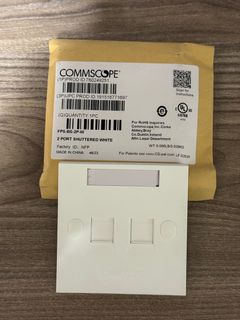 （分類：）位於 。 由 isonh2 提交（商品編號 1294106246，圖片 1）。簡介： 。