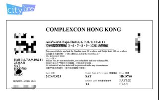 （分類：）位於 。 由 mmmmmmmmbbb 提交（商品編號 1294224730，圖片 1）。簡介： 。
