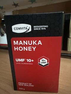 （分類：）位於 。 由 loveg4 提交（商品編號 1294256446，圖片 1）。簡介： 。