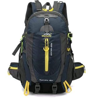 Trekking bag for sale philippines hot sale
