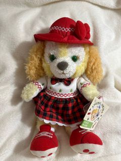 （分類：）位於 。 由 duffy_em 提交（商品編號 1294249550，圖片 1）。簡介： 。