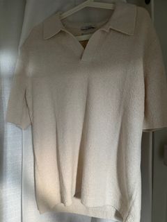 （分類：）位於 。 由 nor.b 提交（商品編號 1294193381，圖片 1）。簡介： 。