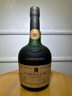 （分類：）位於 。 由 manyee8 提交（商品編號 1294226224，圖片 1）。簡介： 。