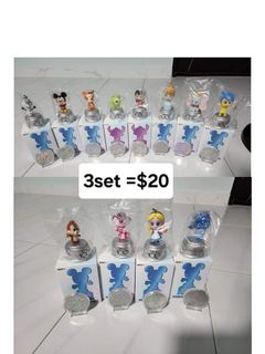 (Category: ) located in . Submitted by weiweiloveshop (Listing ID 1271018964, Image 1). Description: .