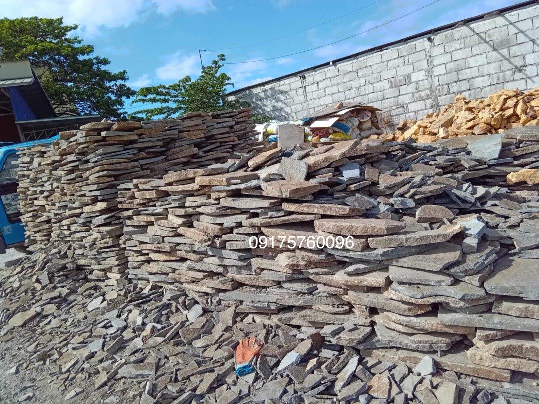Crazy cuts wall cladding ara al (Category: Construction & Building Materials) located in Santa Maria. Submitted by rcjoycestonetrading (Listing ID 1294166541, Image 2). Description: For wall cladding Sold per sqm Message us for inquiries, please visit our profile for more products and materials. .