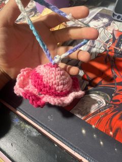 (Category: ) located in . Submitted by idknadia1432613 (Listing ID 1294213470, Image 1). Description: .