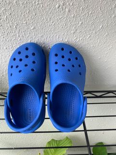 (Category: ) located in . Submitted by Akaysha (Listing ID 1294132387, Image 1). Description: .