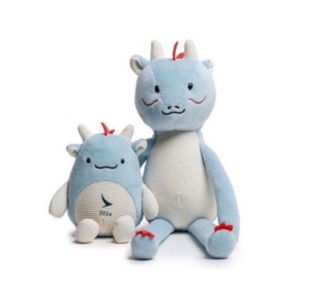 （分類：）位於 。 由 manyee8 提交（商品編號 1294227173，圖片 1）。簡介： 。
