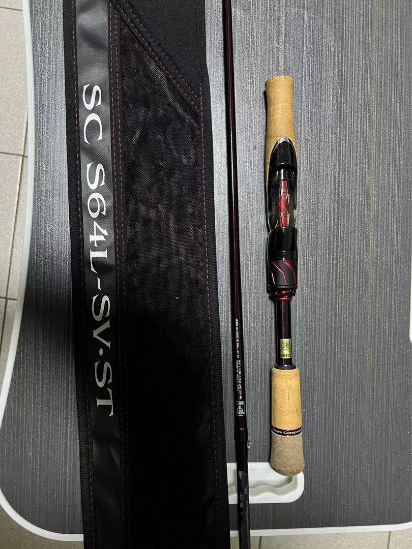 スティーズ　ファイアーフラッシュ つり具の上州屋 - あなたのフィッシング＆アウトドアライフをサポート