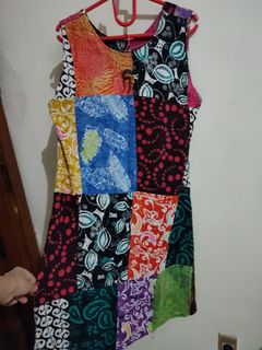 (Kategori: ) berada di . Dikirim oleh viviendd (ID iklan 1294214015, Gambar 1). Deskripsi: .