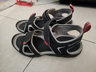 (Category: ) located in . Submitted by Reggie (Listing ID 1294153056, Image 1). Description: .