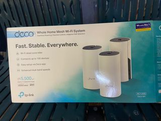 (Category: ) located in . Submitted by terryk123 (Listing ID 1294265398, Image 1). Description: .