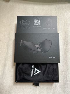 （分類：）位於 。 由 iamangduser 提交（商品編號 1294165654，圖片 1）。簡介： 。
