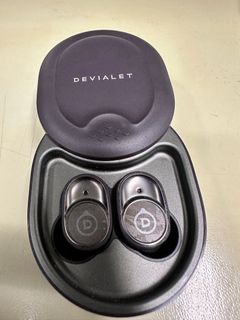 （分類：）位於 。 由 dzeko999 提交（商品編號 1294174632，圖片 1）。簡介： 。