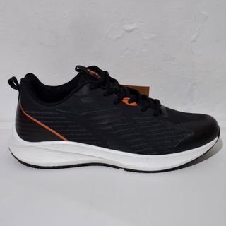 (Kategori: ) berada di . Dikirim oleh budnberi (ID iklan 1294234894, Gambar 1). Deskripsi: .