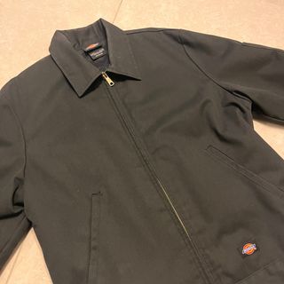 （分類：）位於 。 由 man_sai 提交（商品編號 1294209454，圖片 1）。簡介： 。