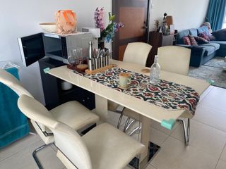 (Category: ) located in . Submitted by naushad1 (Listing ID 1294143695, Image 1). Description: .
