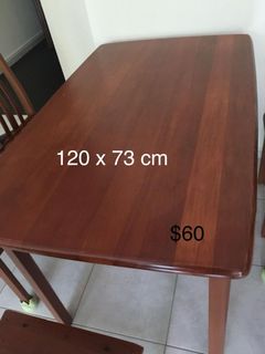(Category: ) located in . Submitted by yttan899 (Listing ID 1289494702, Image 1). Description: .