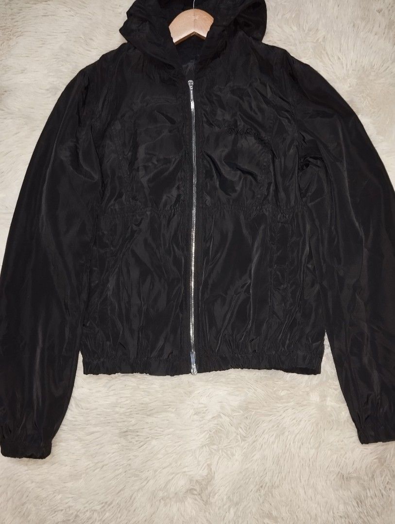 Dior kaws windbreaker clearance
