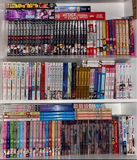 (Category: ) located in . Submitted by adriel_r (Listing ID 1294219032, Image 1). Description: .