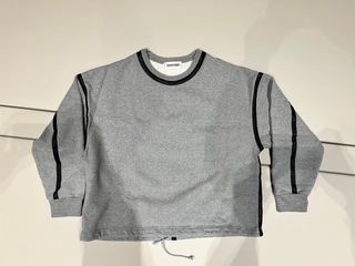 （分類：）位於 。 由 nicgorrr 提交（商品編號 1294115669，圖片 1）。簡介： 。