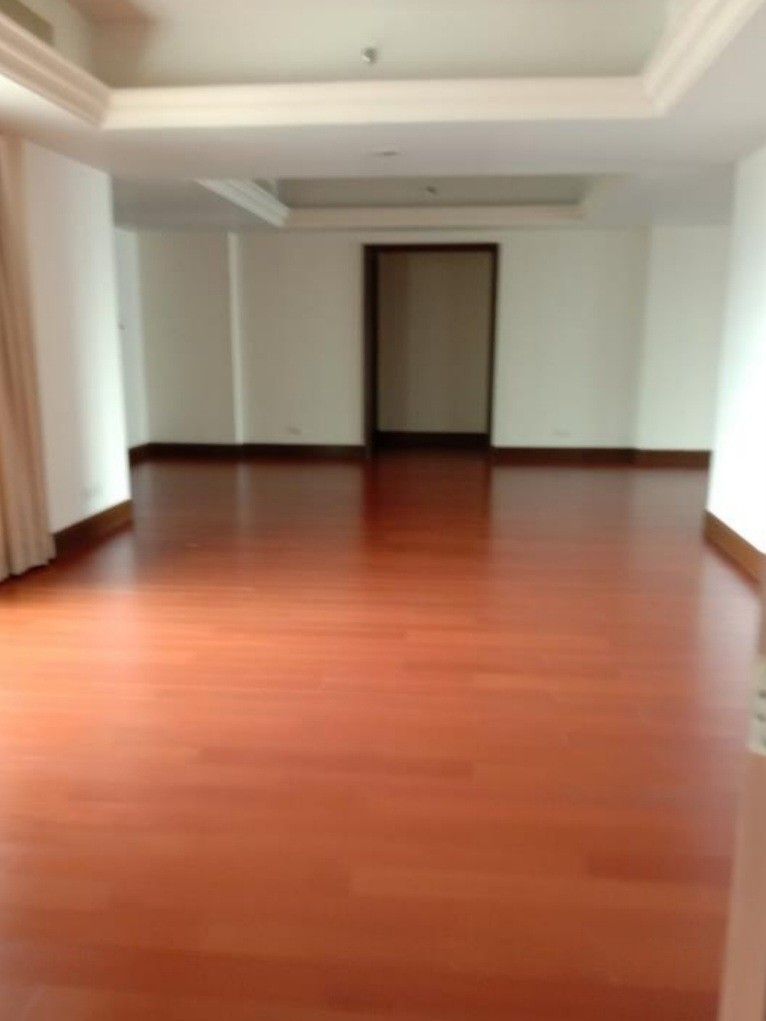 Discovery Primea 2 Units Available for Sale (Category: Apartments & Condos) located in Manila. Submitted by mr.den.castillo (Listing ID 1294255012, Image 2). Description: Units for Sale Discovery Primea Condominium Residences Makati 2 units available for sale. Both units are currently occupied. Selling it unfinished or bare. Photos posted are old photos before the unit/s were furnished. Unit A Size:409 sqm. 3 Bedrooms with 3 Toilet And Bath 1 Mai