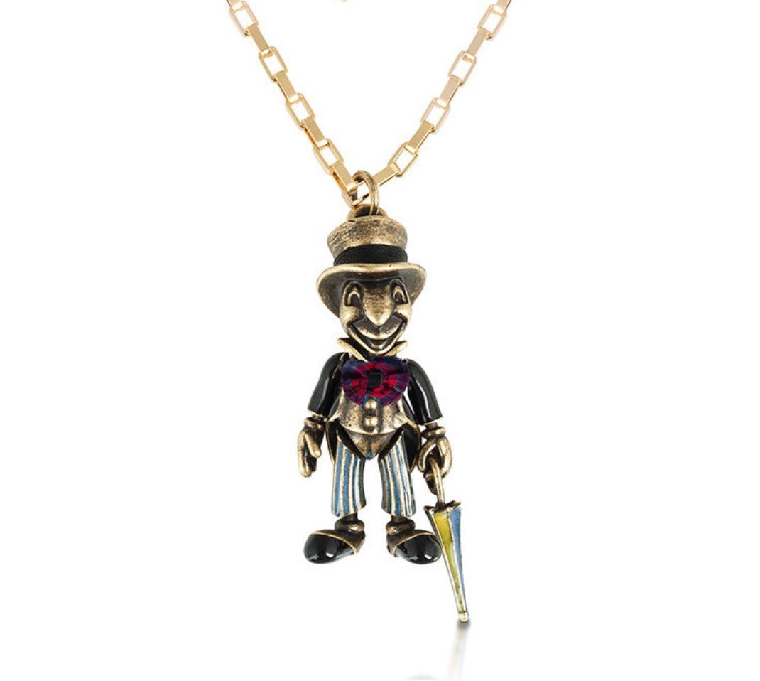 Club Penguin 2009 & Other Disney Trading Pin & Mickey Mouse Lanyard  Collectibles | Disney trading pins, Clothes design, Fashion design