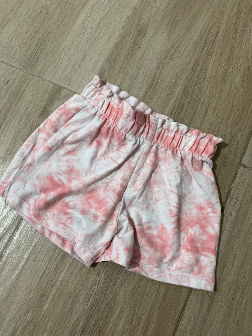 Disney minnie mouse short 2-3 years old (Category: Babies & Kids Fashion) located in Dasmarinas. Submitted by preloveddasma (Listing ID 1294196157, Image 3). Description: .