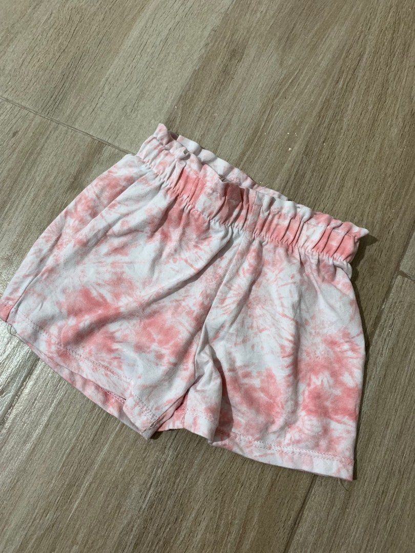 Disney minnie mouse short 2-3 years old (Category: Babies & Kids Fashion) located in Dasmarinas. Submitted by preloveddasma (Listing ID 1294196157, Image 1). Description: .