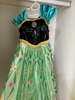 (Category: ) located in . Submitted by gracefultrove (Listing ID 1294127246, Image 1). Description: .