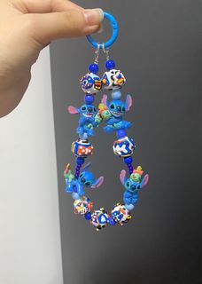 (Category: ) located in . Submitted by x2handmade (Listing ID 1294255103, Image 1). Description: .