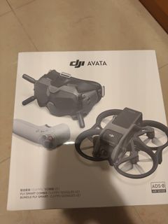 （分類：）位於 。 由 rex.tfung 提交（商品編號 1294183861，圖片 1）。簡介： 。