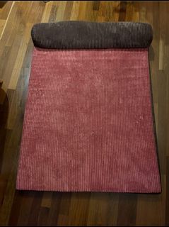 (Category: ) located in . Submitted by ls00895 (Listing ID 1294254904, Image 1). Description: .