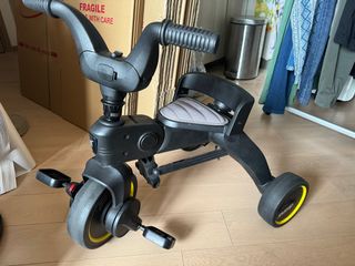 （分類：）位於 。 由 hellobabyf 提交（商品編號 1294129455，圖片 1）。簡介： 。