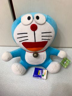 （分類：）位於 。 由 zakaazoo 提交（商品編號 1294217646，圖片 1）。簡介： 。