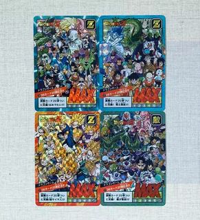 (Category: ) located in . Submitted by sonnymin (Listing ID 1294236484, Image 1). Description: .
