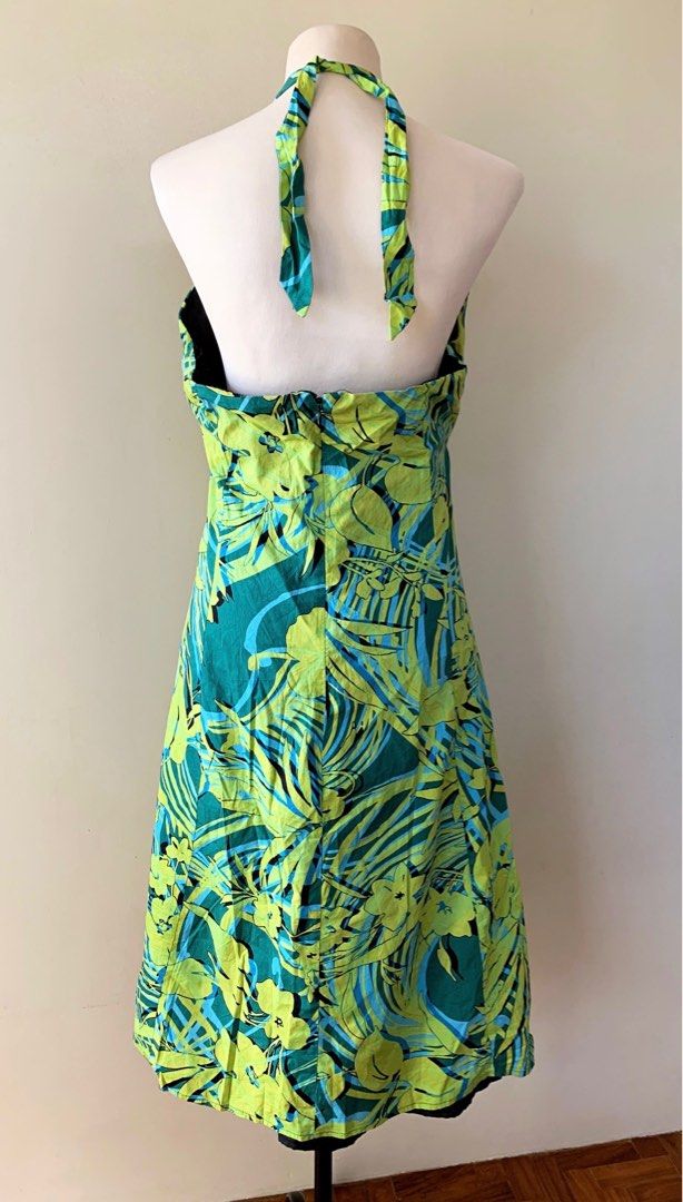 Dress barn green dress shop