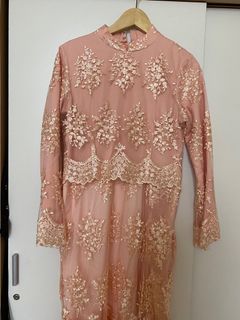 (Kategori: ) berada di . Dikirim oleh brandedin (ID iklan 1294183565, Gambar 1). Deskripsi: .