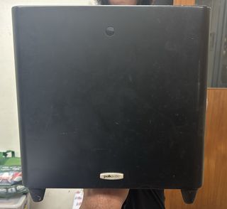 (Category: ) located in . Submitted by itgeeksg (Listing ID 1294127397, Image 1). Description: .