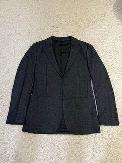 （分類：）位於 。 由 slee.0127 提交（商品編號 1294226457，圖片 1）。簡介： 。