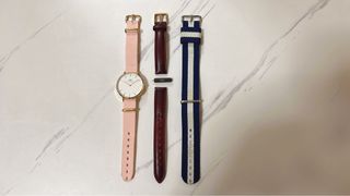 （分類：）位於 。 由 acesry 提交（商品編號 1294119798，圖片 1）。簡介： 。