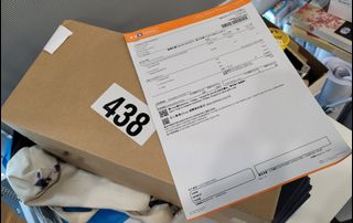 （分類：）位於 。 由 toybidder2005 提交（商品編號 1294221578，圖片 1）。簡介： 。