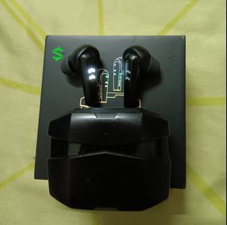 (Category: ) located in . Submitted by fikhrihelmi (Listing ID 1294222380, Image 1). Description: .