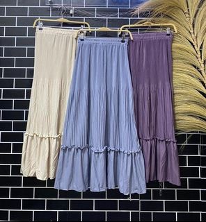 (Kategori: ) berada di . Dikirim oleh addevashop (ID iklan 1294147373, Gambar 1). Deskripsi: .