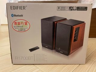 （分類：）位於 。 由 monchichi222 提交（商品編號 1294116774，圖片 1）。簡介： 。
