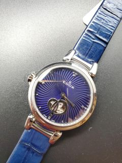 （分類：）位於 。 由 tonytang_kay 提交（商品編號 1294158551，圖片 1）。簡介： 。