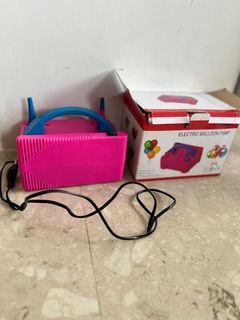 (Category: ) located in . Submitted by veena81 (Listing ID 1294121873, Image 1). Description: .