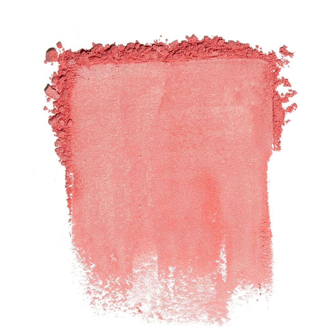 ELF BLUSH in BRIGHT PINK (Category: Makeup) located in Manila. Submitted by juanashopbies_ph (Listing ID 1294140191, Image 3). Description: ELF BLUSH in BRIGHT PINK This blush enhances your natural, healthy glow and can be used to complement any makeup look. Formulated to create lasting color that accentuates your features and flatters skin tone..