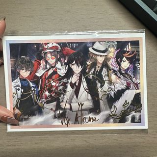 （分類：）位於 。 由 s.litte.ww 提交（商品編號 1294241013，圖片 1）。簡介： 。