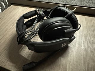 （分類：）位於 。 由 leiterces 提交（商品編號 1294251633，圖片 1）。簡介： 。